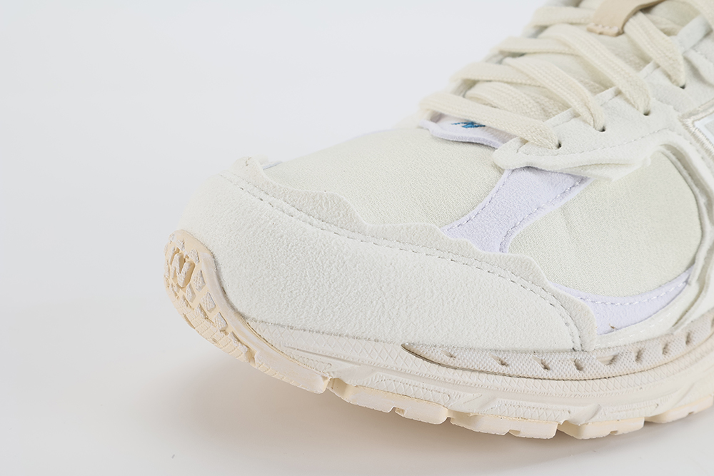2002r ‘protection pack – sea salt’ replica