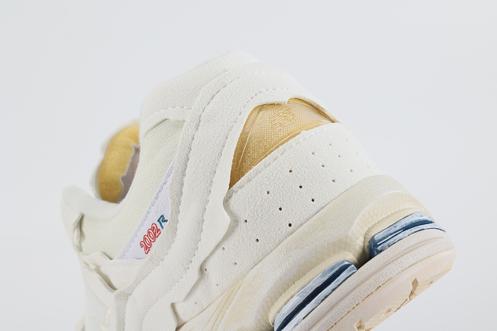 2002r ‘protection pack – sea salt’ replica