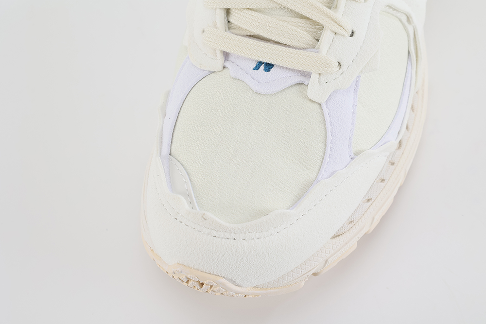2002r ‘protection pack – sea salt’ replica