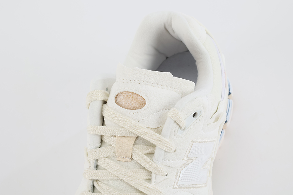2002r ‘protection pack – sea salt’ replica