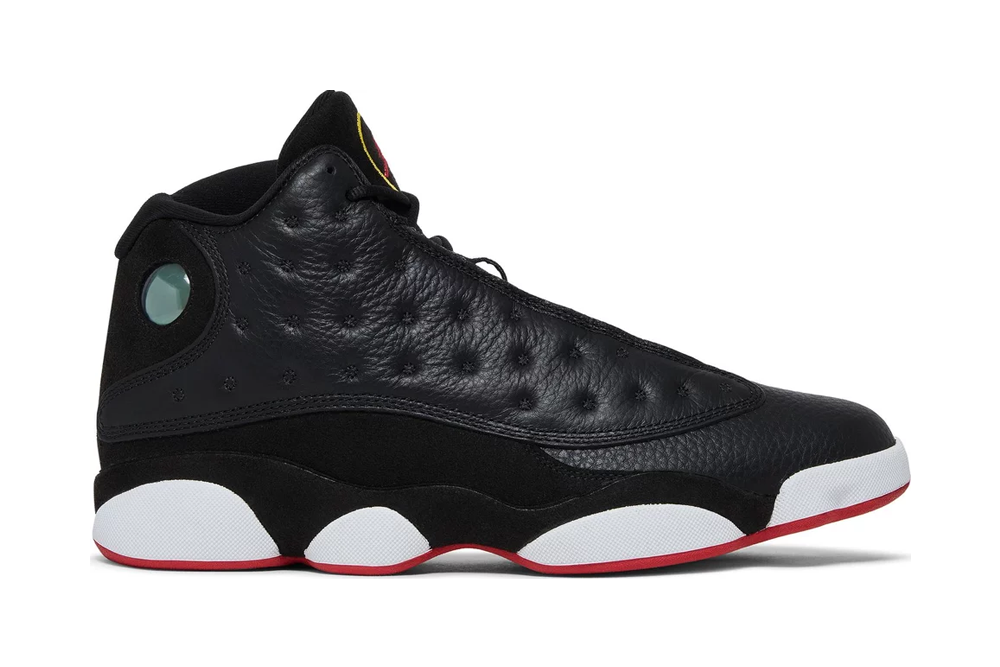 air jordan 13 retro ‘playoff’ 2023 replica