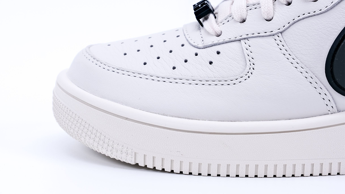 ambush x air force 1 low ‘phantom’ replica