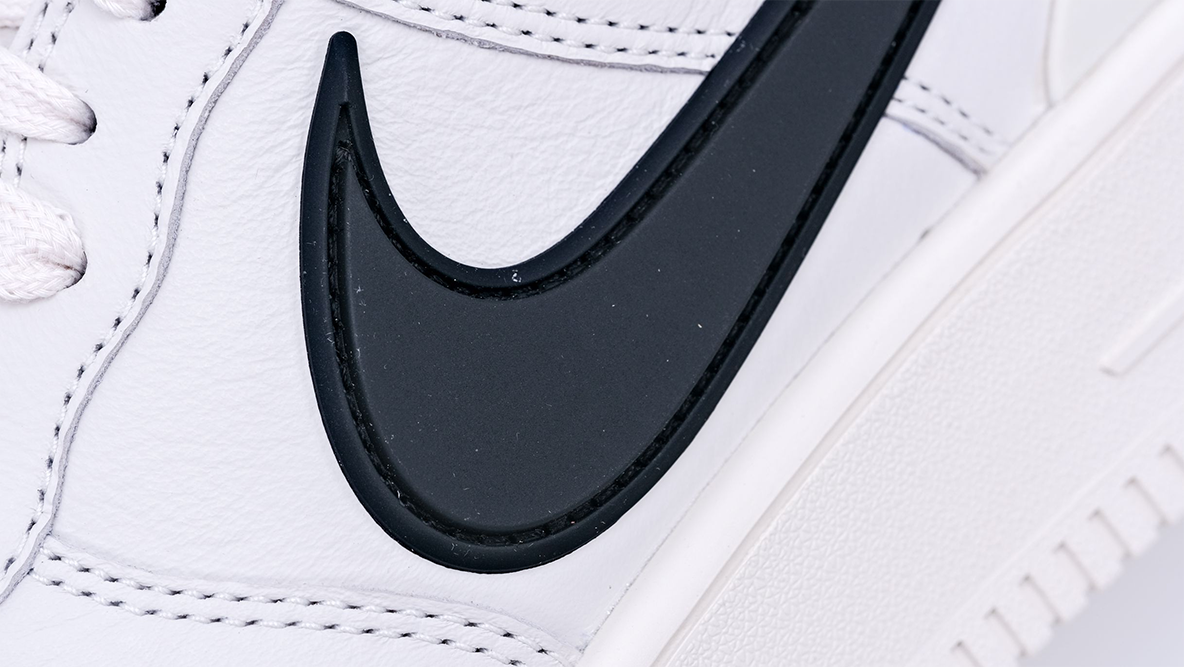 ambush x air force 1 low ‘phantom’ replica