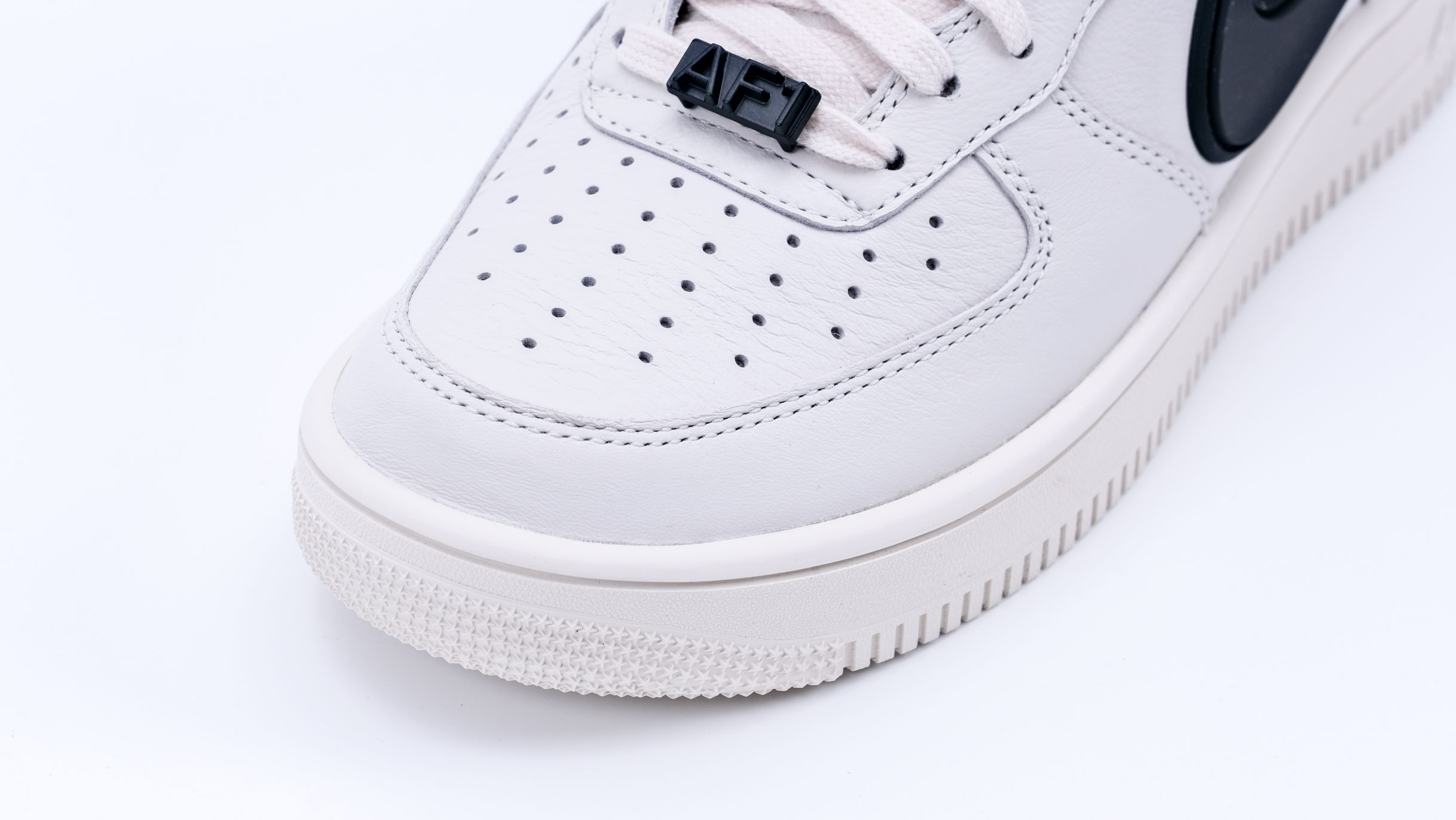 ambush x air force 1 low ‘phantom’ replica