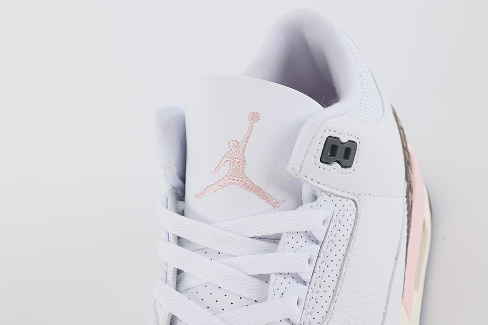air jordan 3 retro ‘neapolitan’ replica