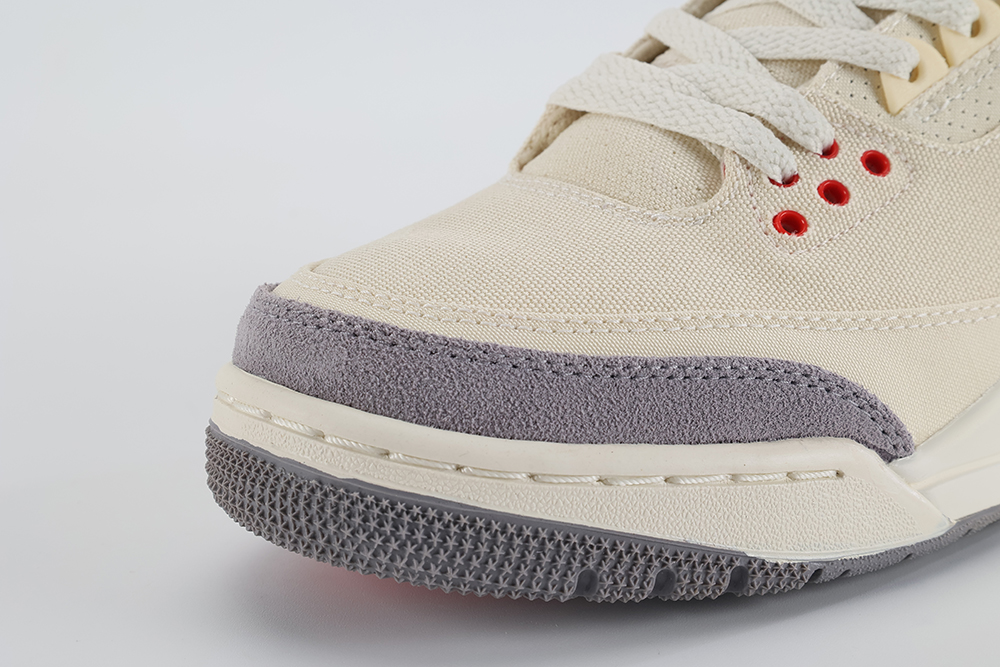 air jordan 3 retro se ‘muslin’ replica