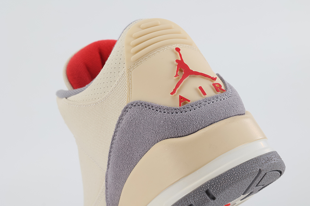 air jordan 3 retro se ‘muslin’ replica