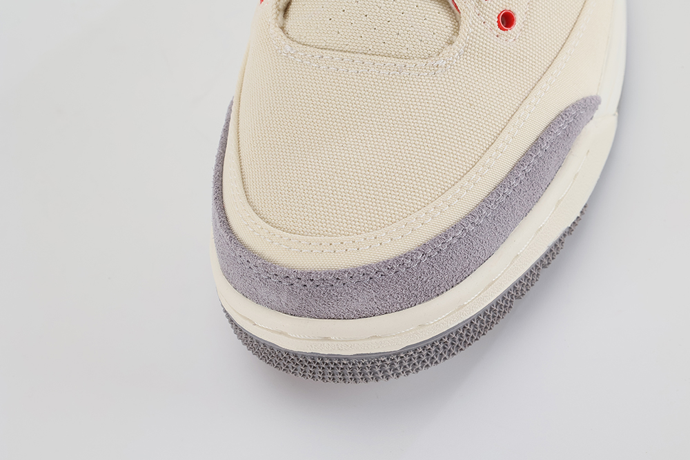 air jordan 3 retro se ‘muslin’ replica