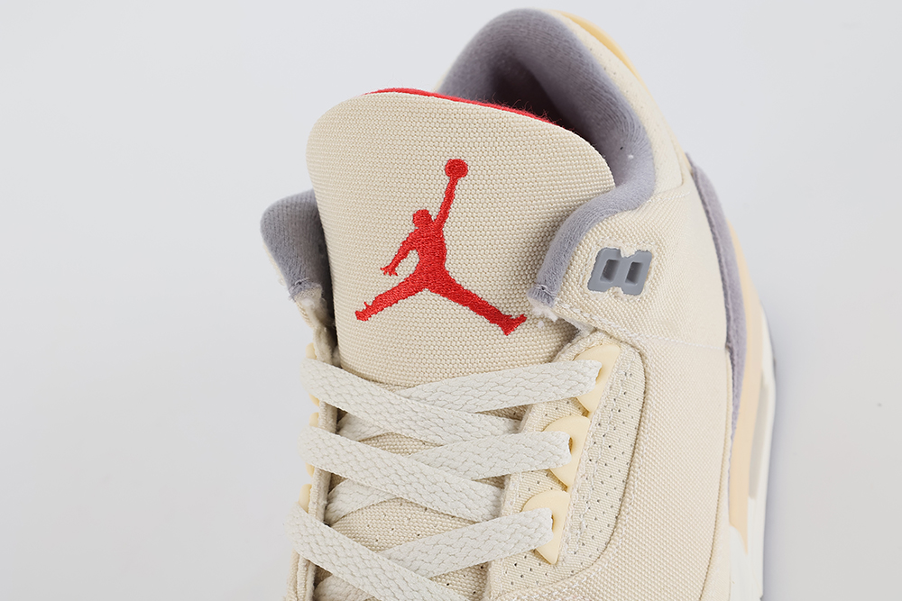 air jordan 3 retro se ‘muslin’ replica