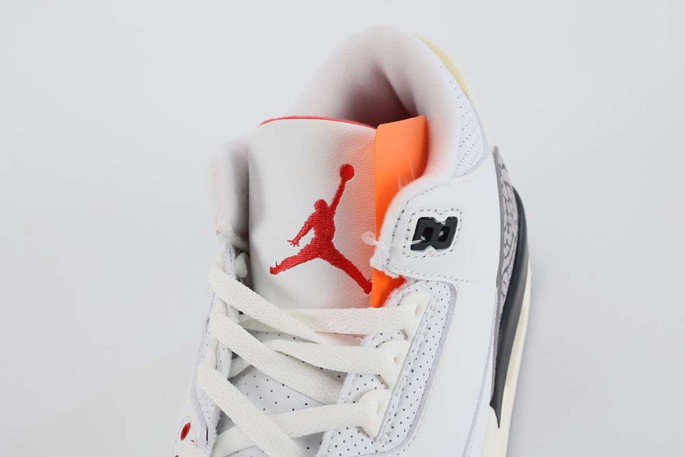 air jordan 3 retro ‘white cement reimagined’