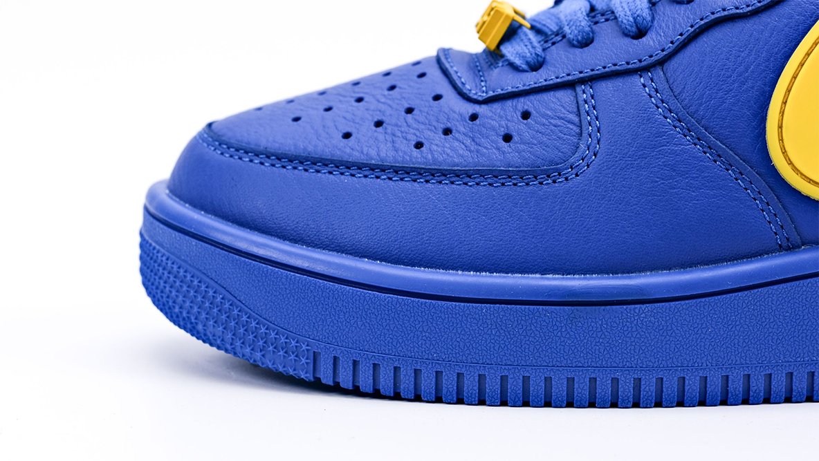 ambush x air force 1 low ‘game royal’ replica