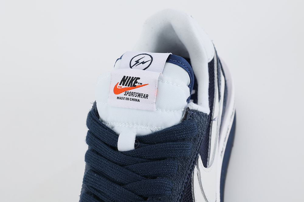 fragment design x sacai x nk ldv waffle ‘blackened blue’ replica
