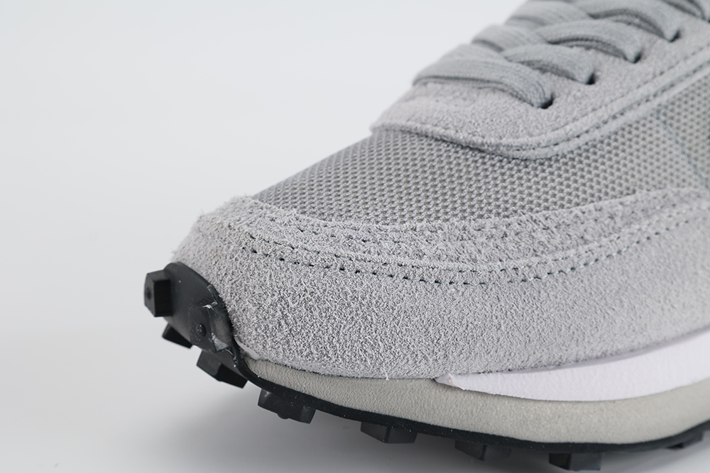 fragment design x sacai x nk ldv waffle ‘light smoke grey’ replica
