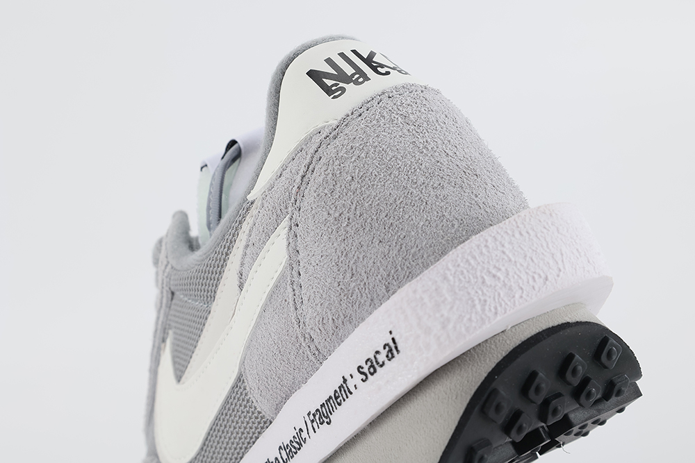 fragment design x sacai x nk ldv waffle ‘light smoke grey’ replica