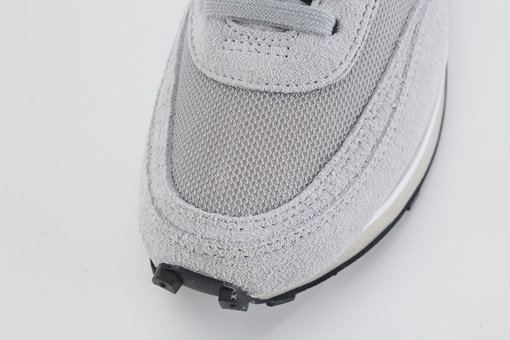 fragment design x sacai x nk ldv waffle ‘light smoke grey’ replica