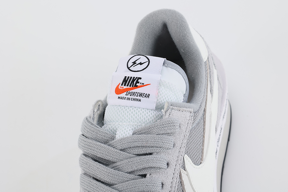 fragment design x sacai x nk ldv waffle ‘light smoke grey’ replica