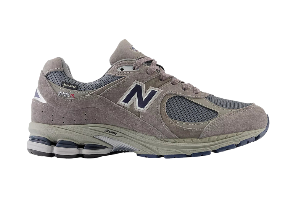 new balance 2002rx ‘castlerock natural indigo’ replica