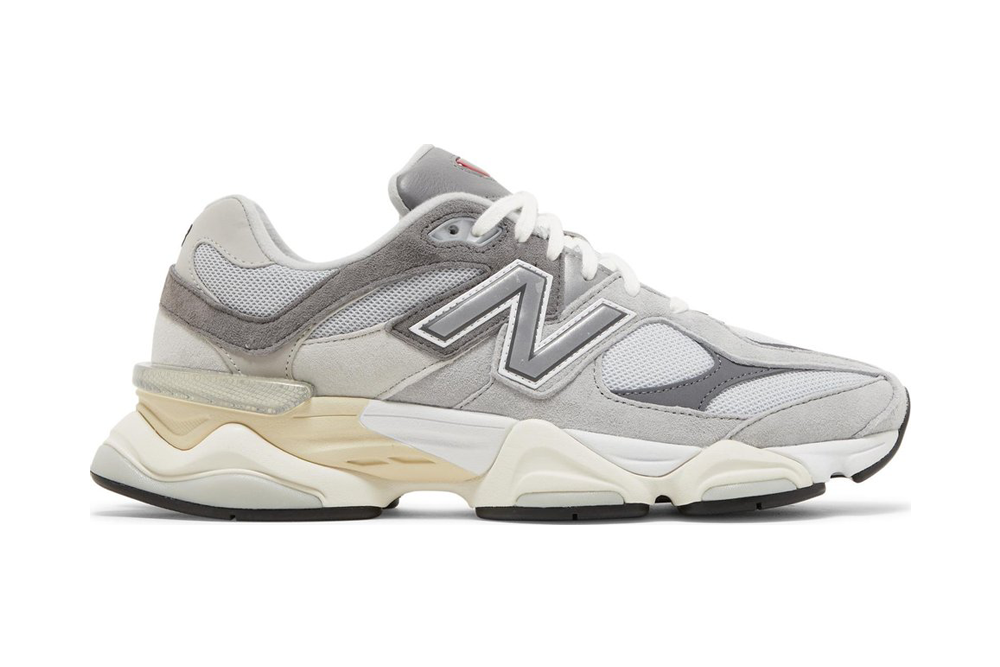 new balance 9060 ‘rain cloud’ replica