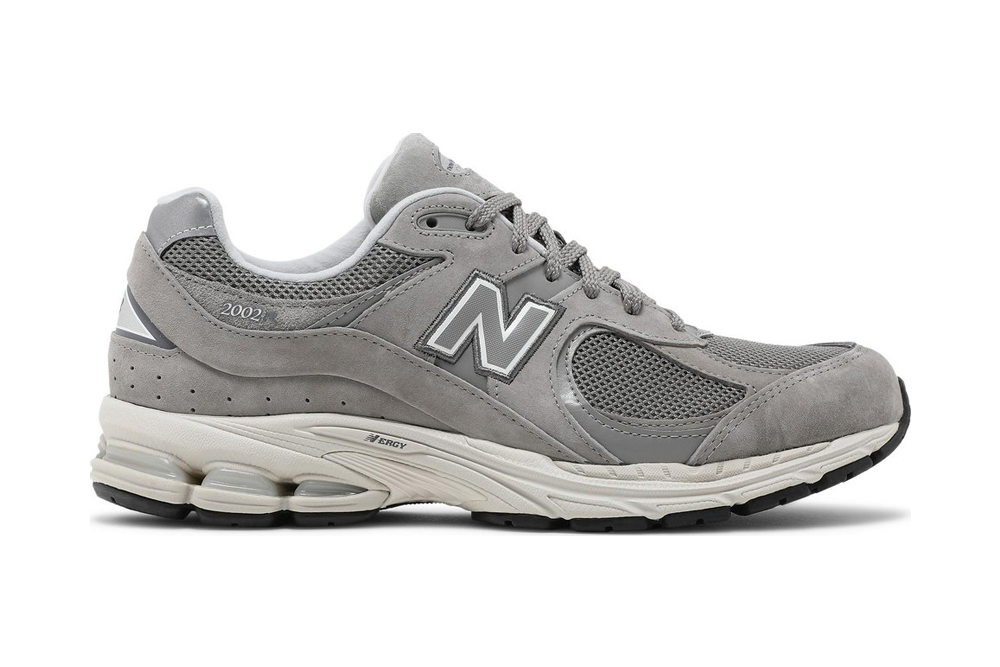 new balance 2002r ‘marblehead’ replica