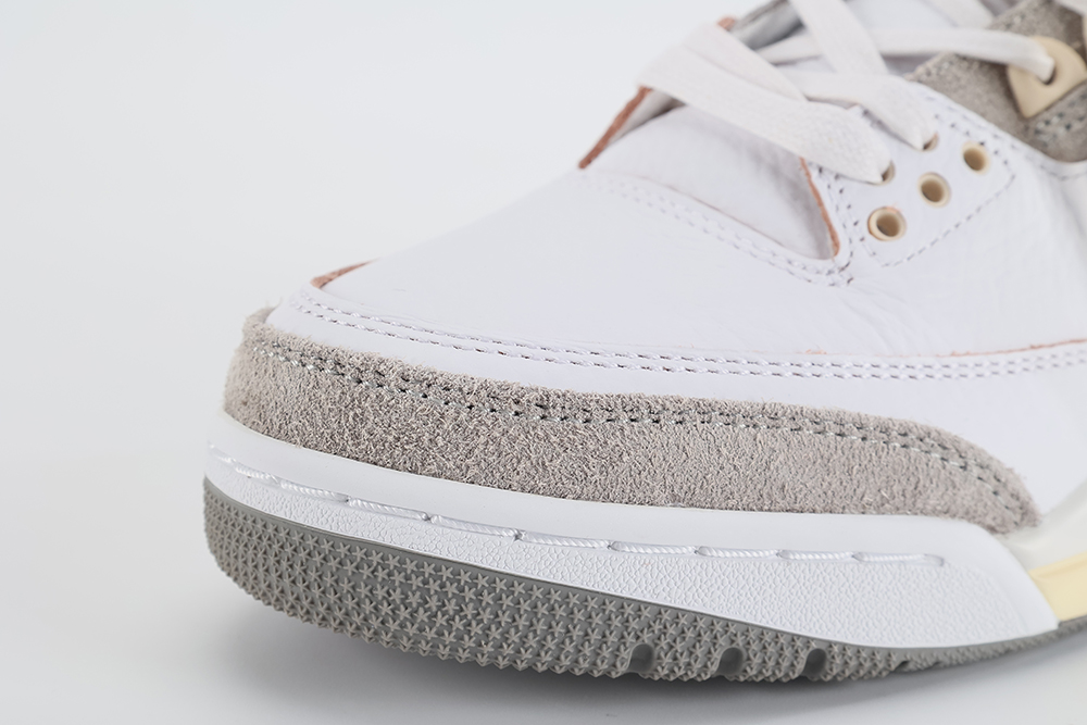 a ma maniére x wmns air jordan 3 retro sp ‘raised by women’ reps