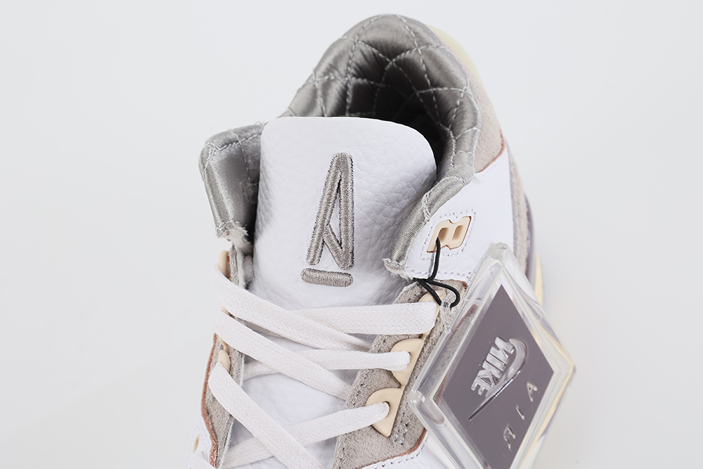 a ma maniére x wmns air jordan 3 retro sp ‘raised by women’ reps