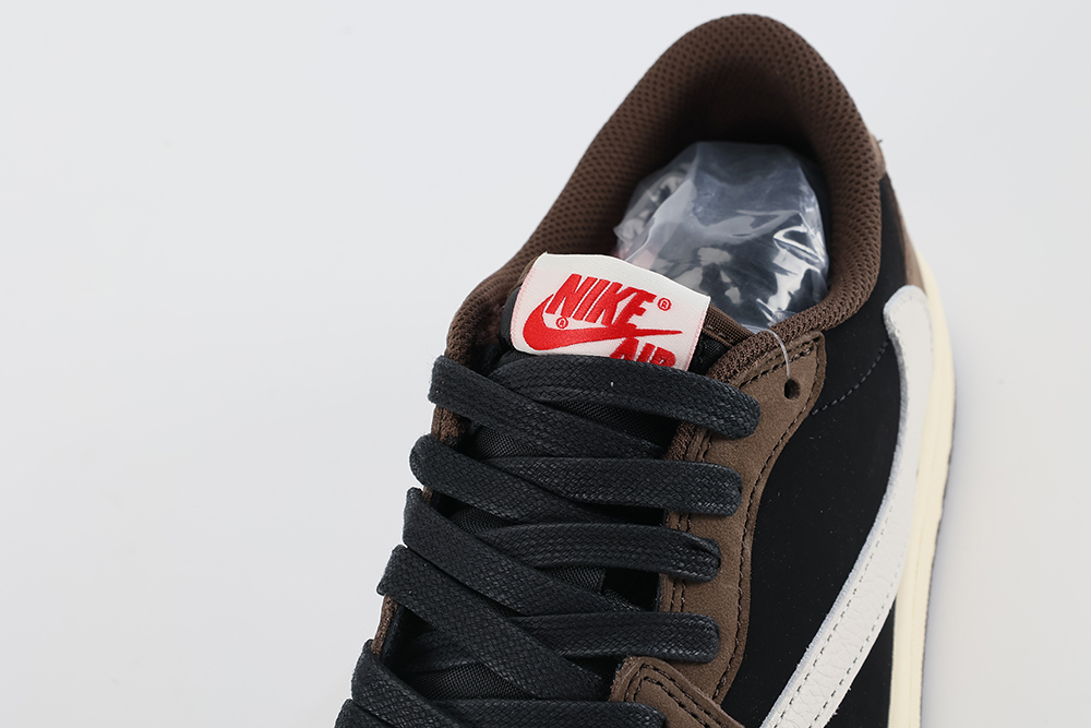 travis scott x air jordan 1 low ‘mocha’