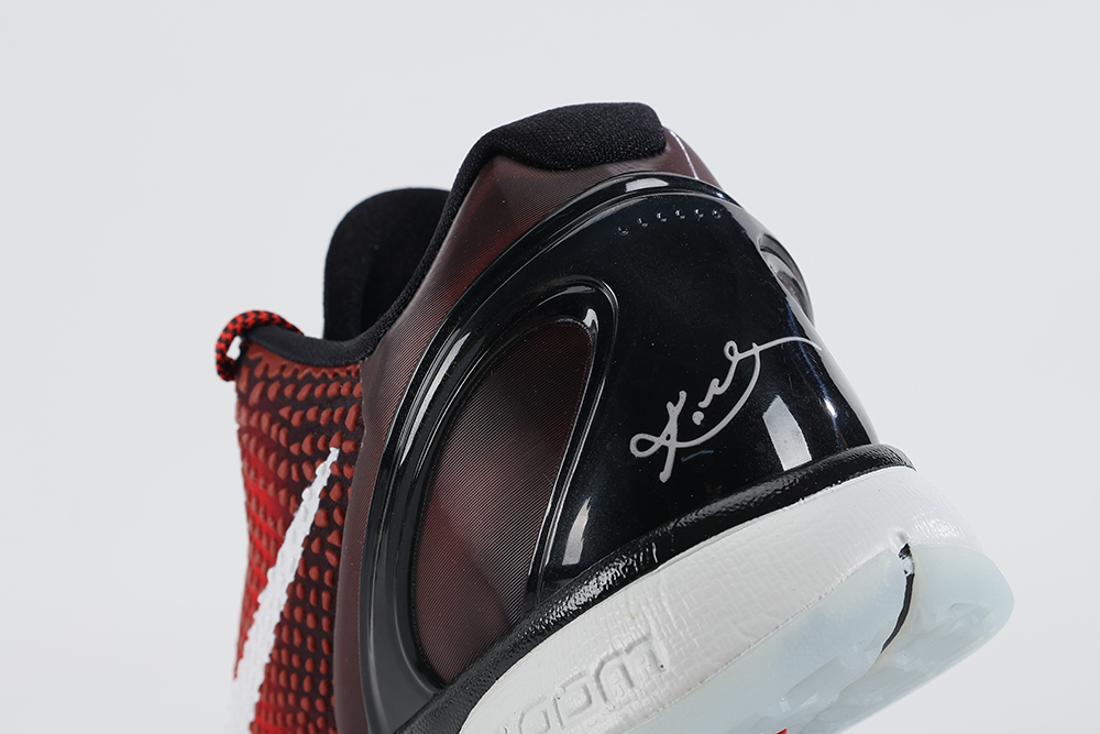 zoom kobe 6 protro ‘all star’ replica