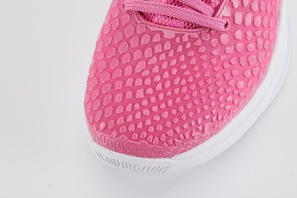 zoom kobe 6 ‘think pink’ replica