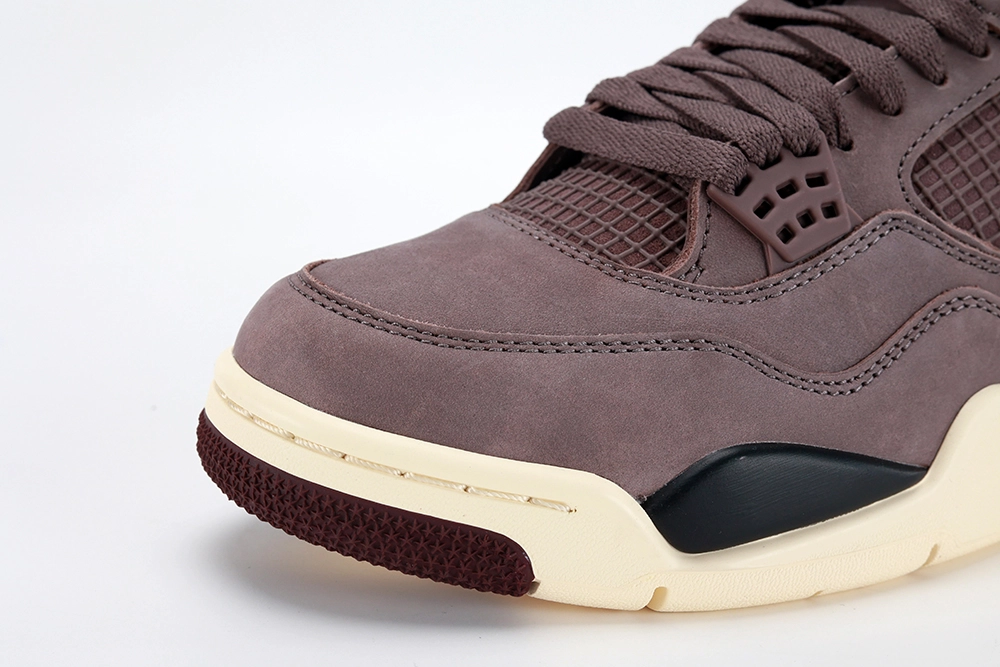 a ma maniére x air jordan 4 retro