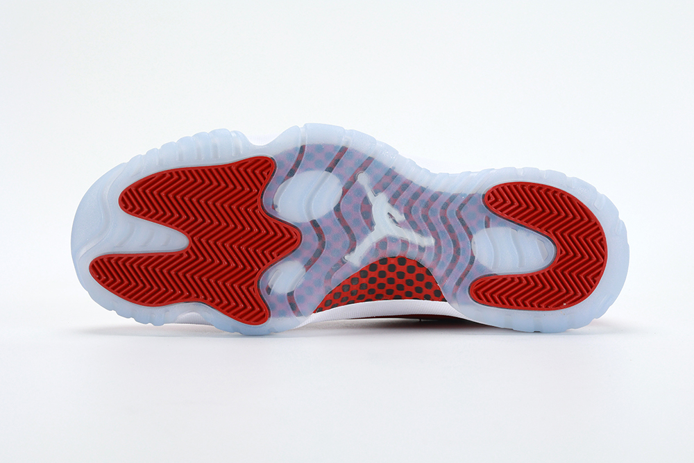 air jordan 11 retro ‘cherry’ replica