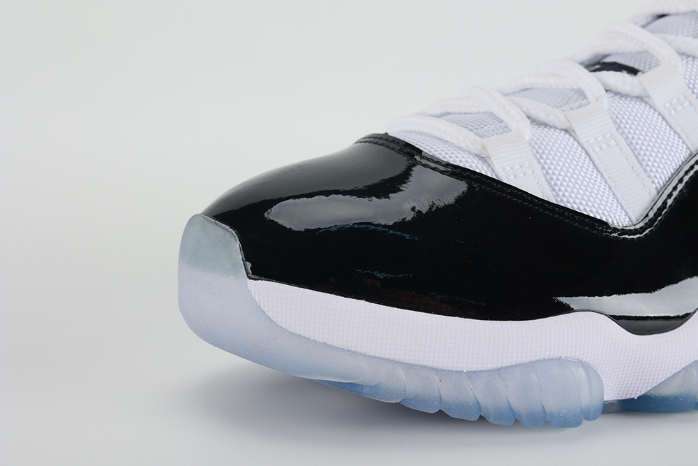 air jordan 11 retro ‘concord’ 2018 replica