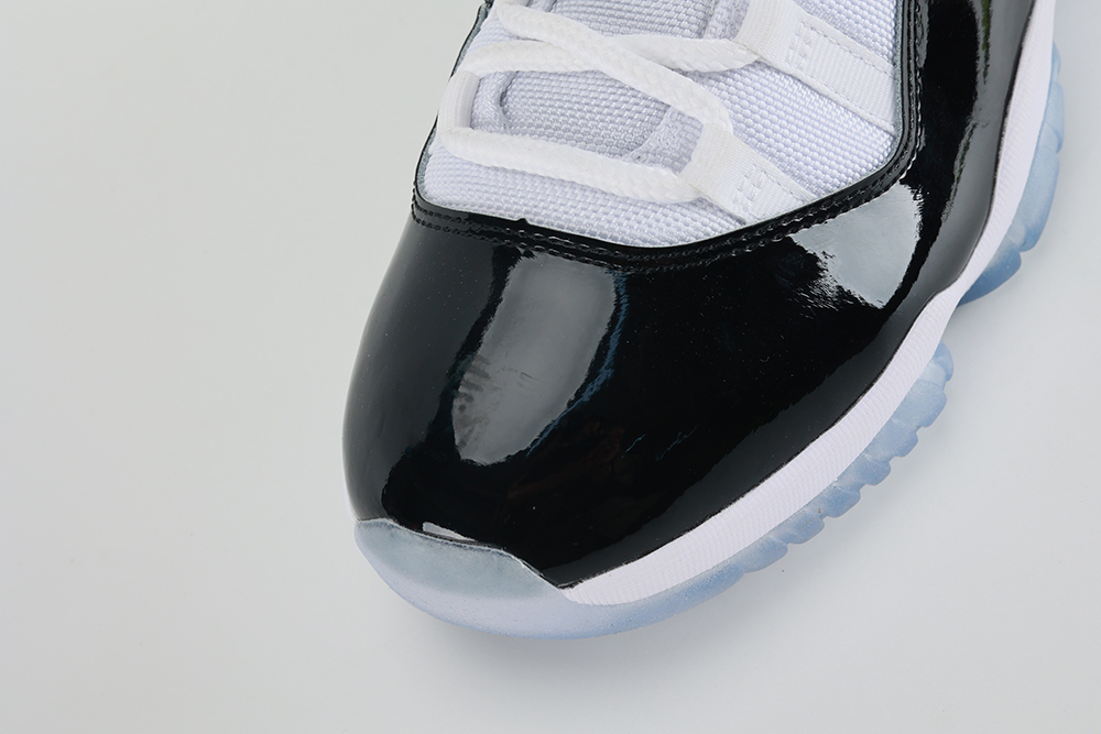 air jordan 11 retro ‘concord’ 2018 replica