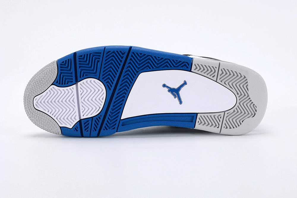 air jordan 4 retro motorsports replica
