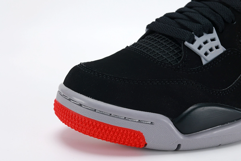 air jordan 4 retro og bred replica