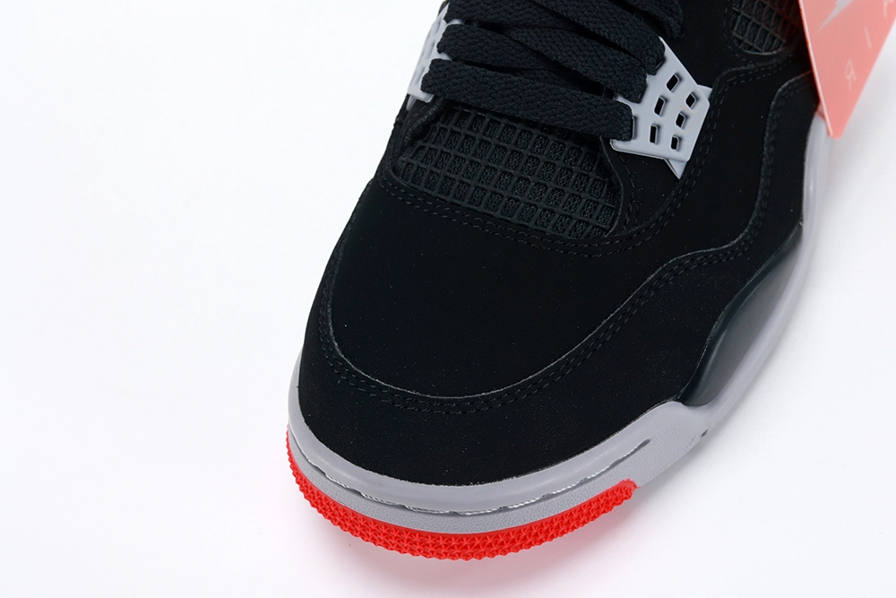 air jordan 4 retro og bred replica