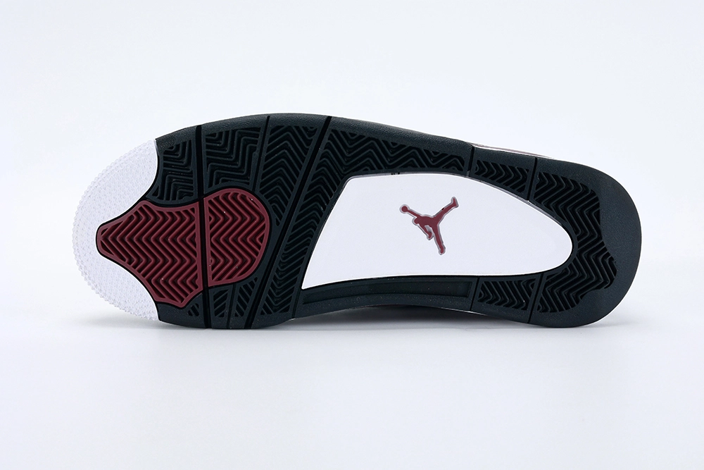 air jordan 4 retro paris saint-germain replica