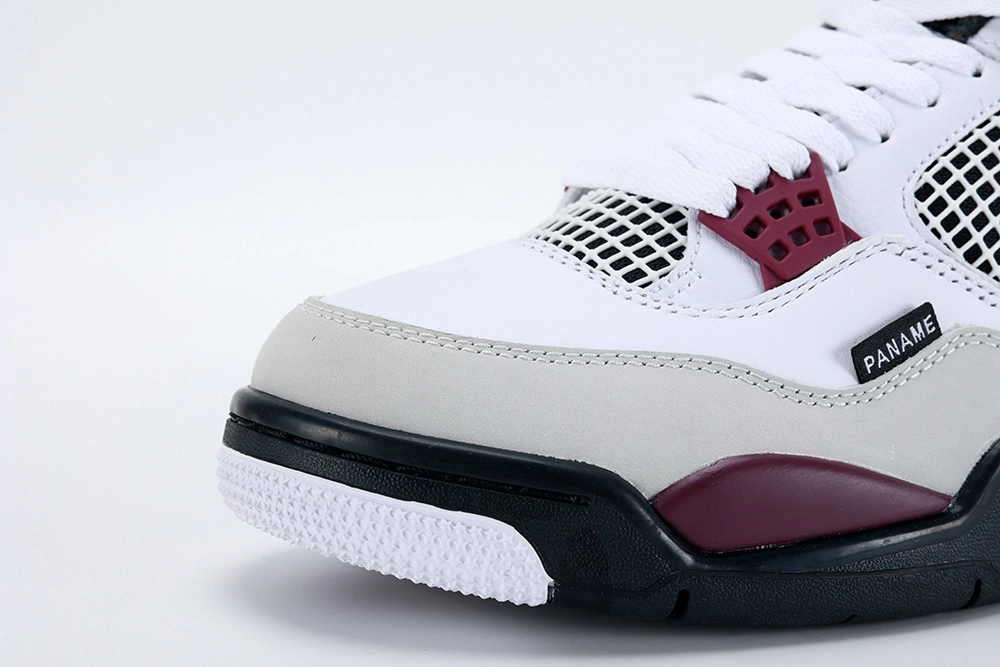air jordan 4 retro paris saint-germain replica