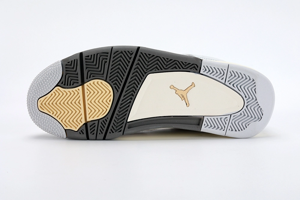 air jordan 4 retro se craft replica
