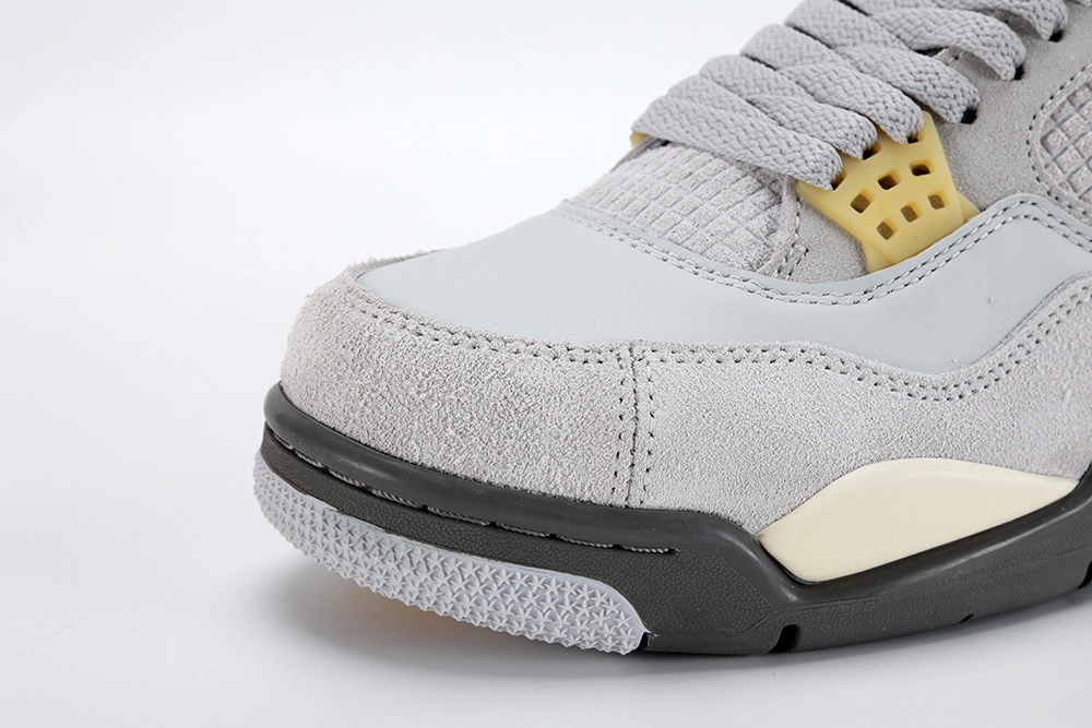 air jordan 4 retro se craft replica