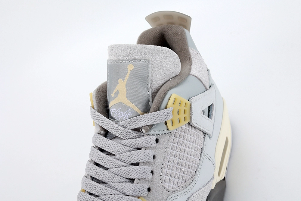 air jordan 4 retro se craft replica
