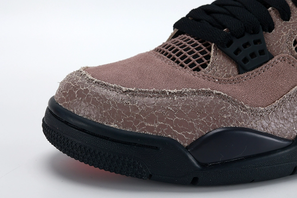 air jordan 4 retro taupe haze replica