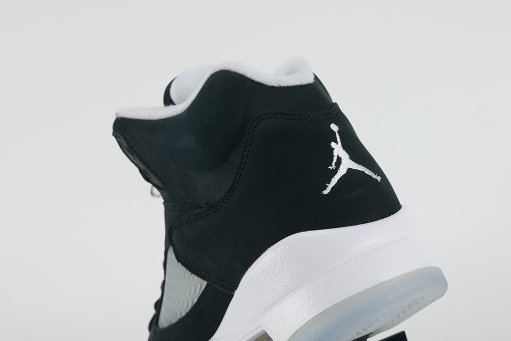 air jordan 5 retro ‘oreo’ 2021 replica