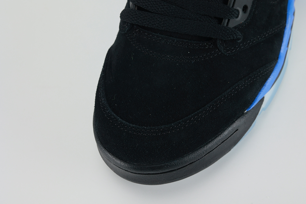 air jordan 5 retro ‘racer blue’ replica