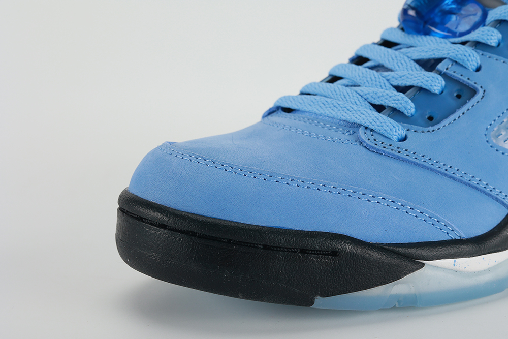 air jordan 5 retro se ‘unc’ replica