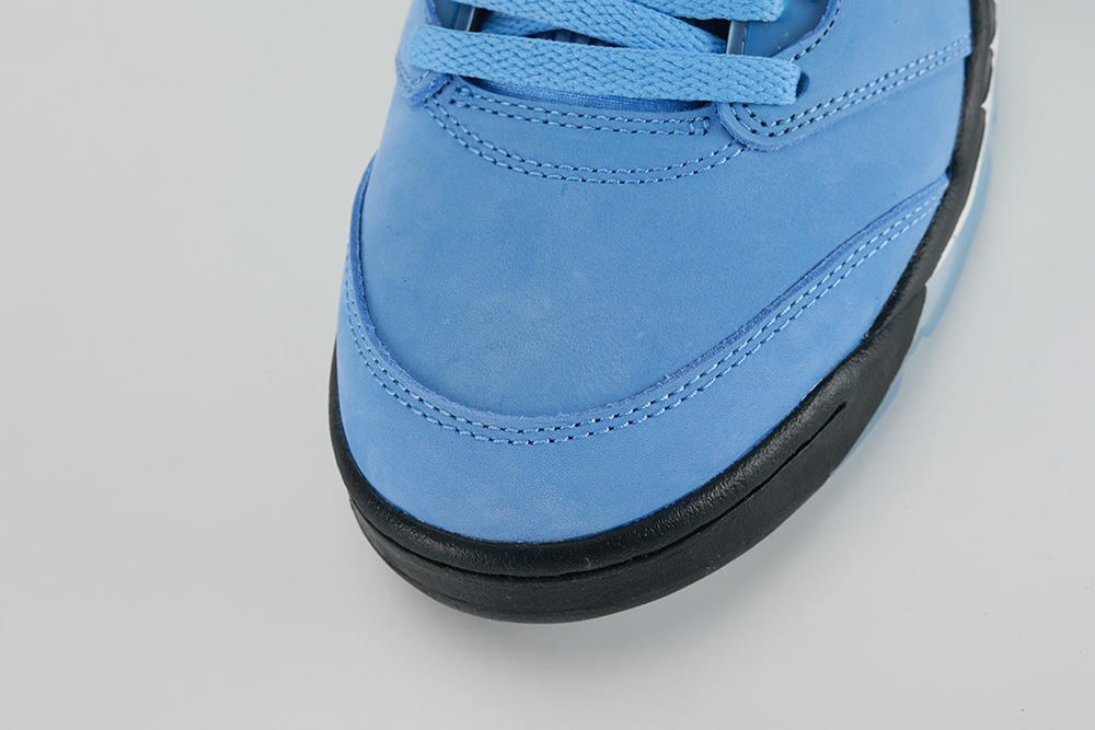 air jordan 5 retro se ‘unc’ replica