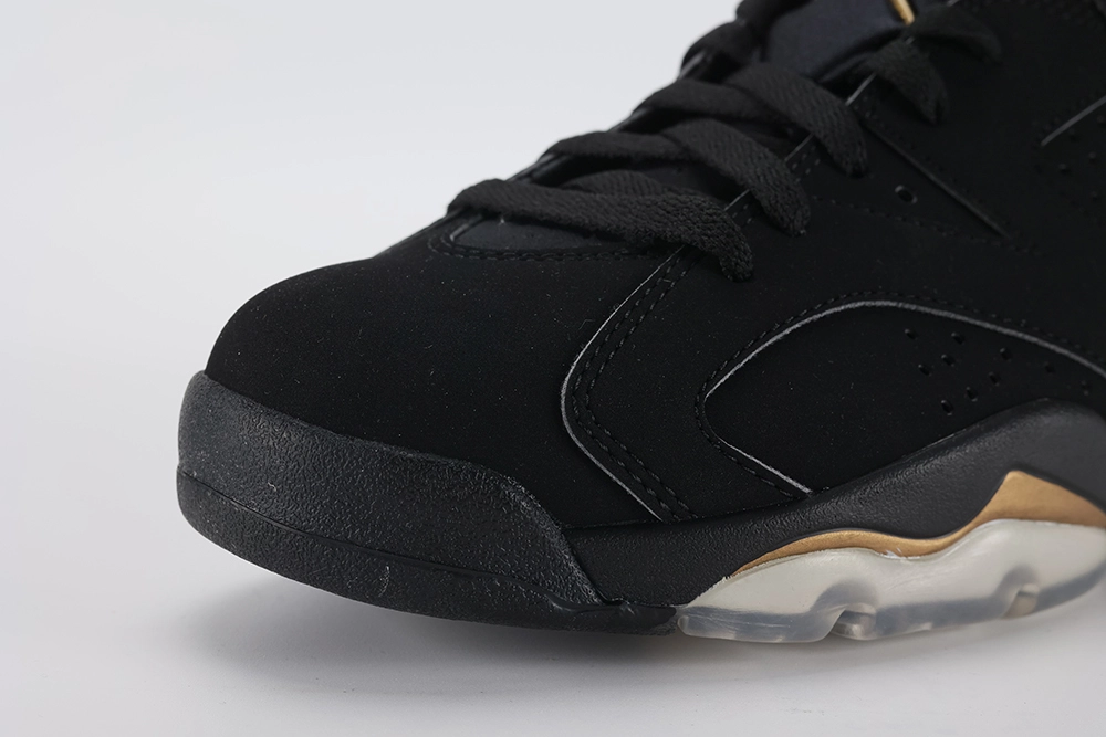 air jordan 6 retro ‘defining moments’ 2020 replica