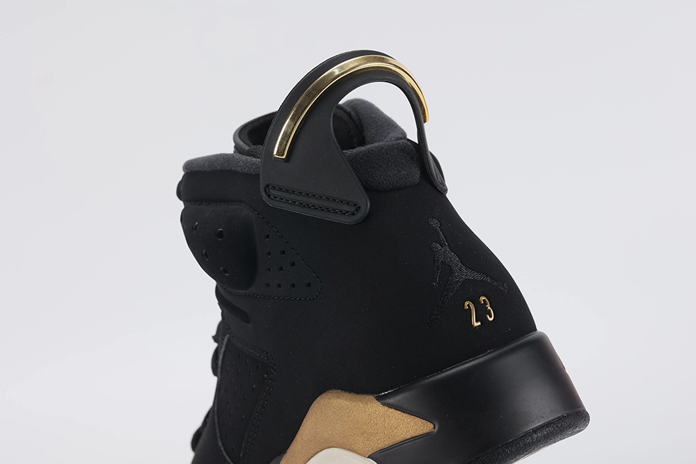 air jordan 6 retro ‘defining moments’ 2020 replica