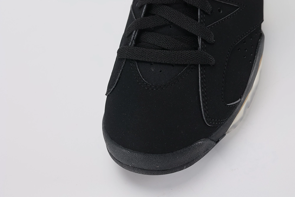 air jordan 6 retro ‘defining moments’ 2020 replica