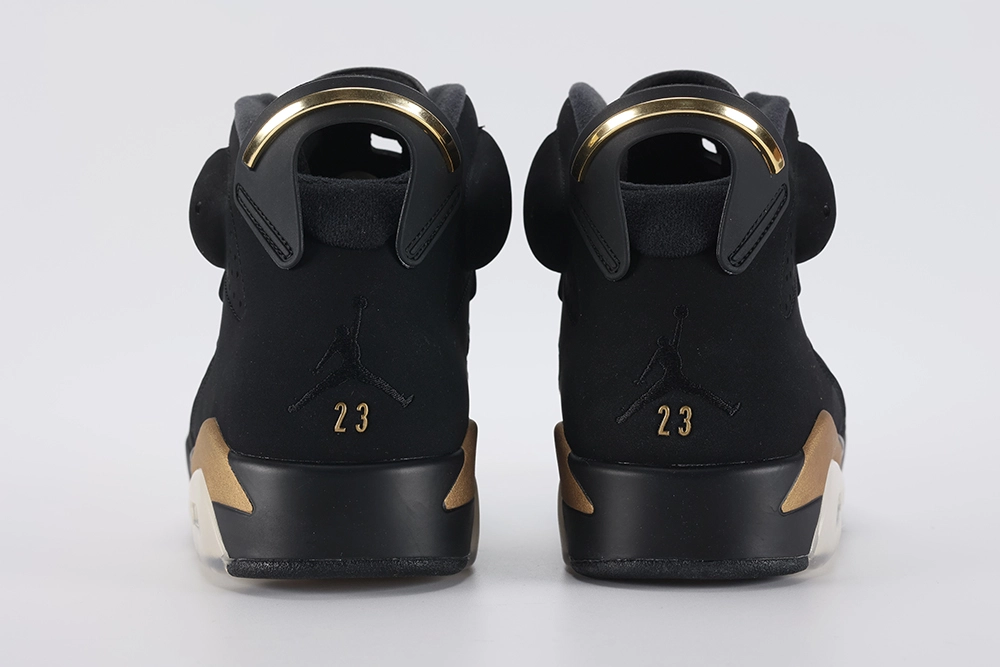 air jordan 6 retro ‘defining moments’ 2020 replica