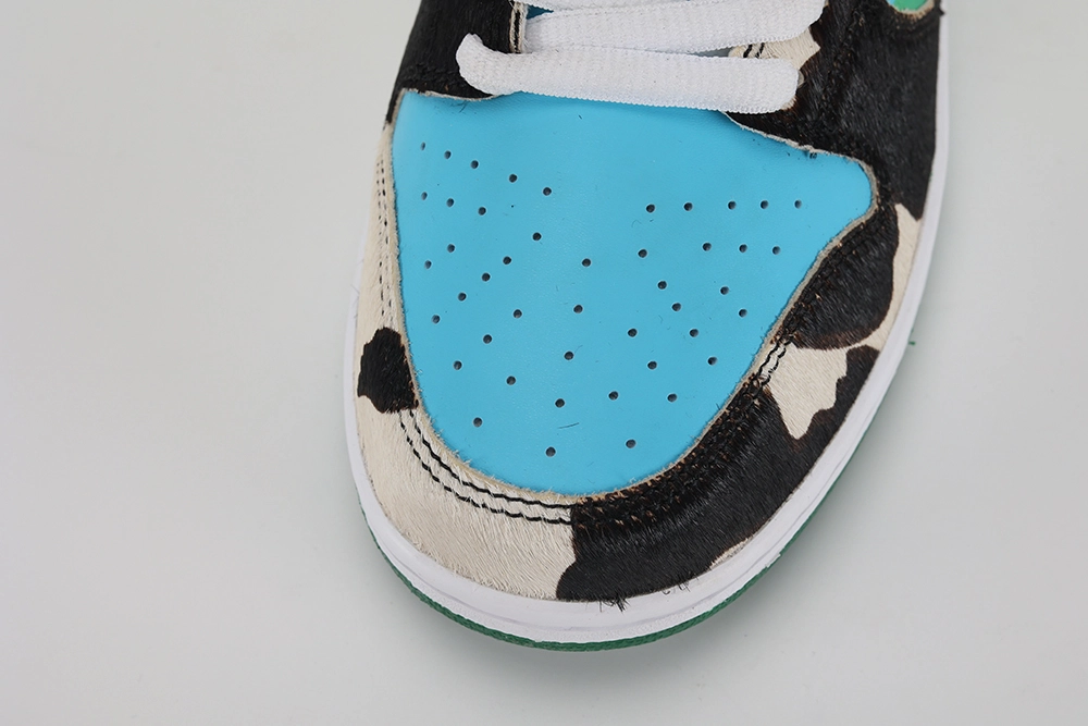 buy ben & jerry s x dunk low sb chunky dunky reps
